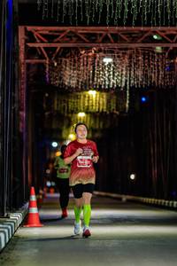 BIB: 
                            <button type="button" onclick="openModal(27880835)" class="btn btn-primary btn-sm float-right btn-popup" data-toggle="modal" data-target=".modal-high-quality">
                        <i class="fas fa-shopping-cart"></i> Add to Cart
                    </button>
                                            <button type="button" onclick="isThisMe(27880835, true)" class="btn btn-success btn-sm float-right btn-popup btn-isme hidden" data-toggle="tooltip" data-placement="bottom" title="นี่คือรูปของคุณใช่ไหม คลิกที่นี่เพื่อเอาเข้าอัลบั้ม">
                        <i class="fas fa-plus"></i> Add to album
                    </button>
                    <button type="button" onclick="isThisMe(27880835, false)" class="btn btn-warning btn-sm float-right btn-popup btn-isnotme hidden">
                        <i class="fas fa-ban"></i> Remove from album
                    </button>